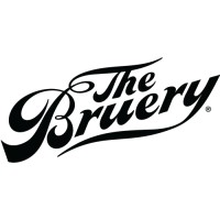 The Bruery & Offshoot Beer Co. logo
