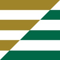 Pioneer Bank logo