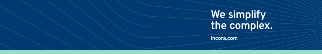 Incora cover image