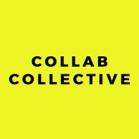 Collab Collective Studio logo