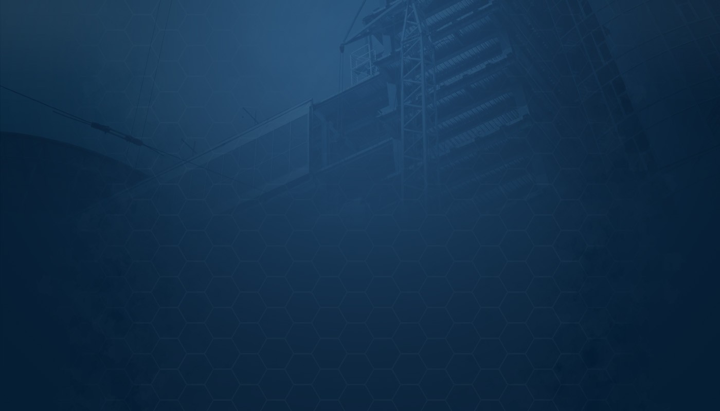 Drexel Technologies, Inc. cover image