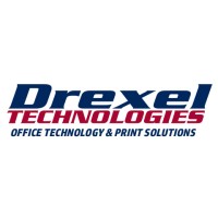 Drexel Technologies, Inc. logo