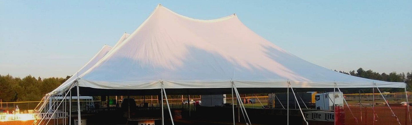 TentandTable cover image