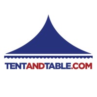 TentandTable logo