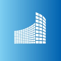 Blue Industries logo