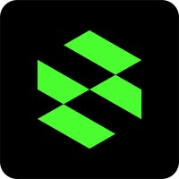 Saviynt logo