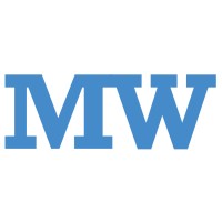 Hallmark Health System, Inc. logo