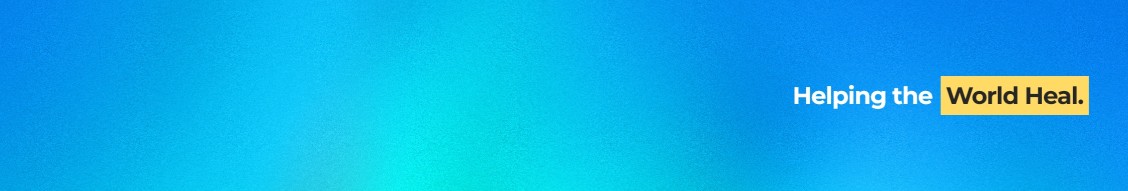 Pride Health cover image