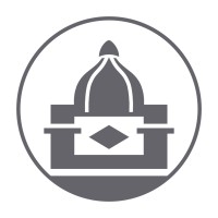 Old Main Village logo