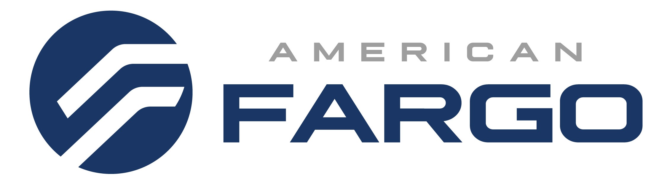 American Fargo Moving and Storage cover image
