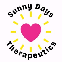 Sunny Days Therapeutics logo