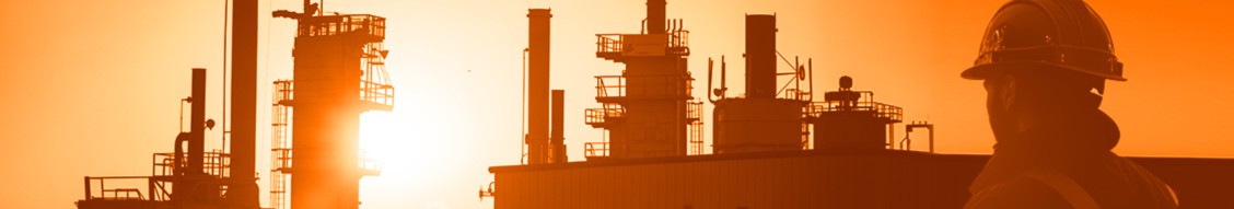 Zeeco, Inc. cover image