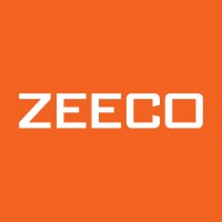 Zeeco, Inc. logo