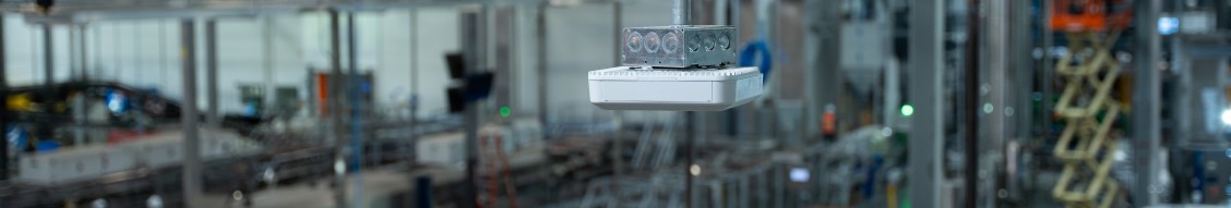 Integrity Technology Solutions Group, Inc. cover image