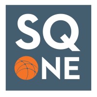 Cortex's Square One logo