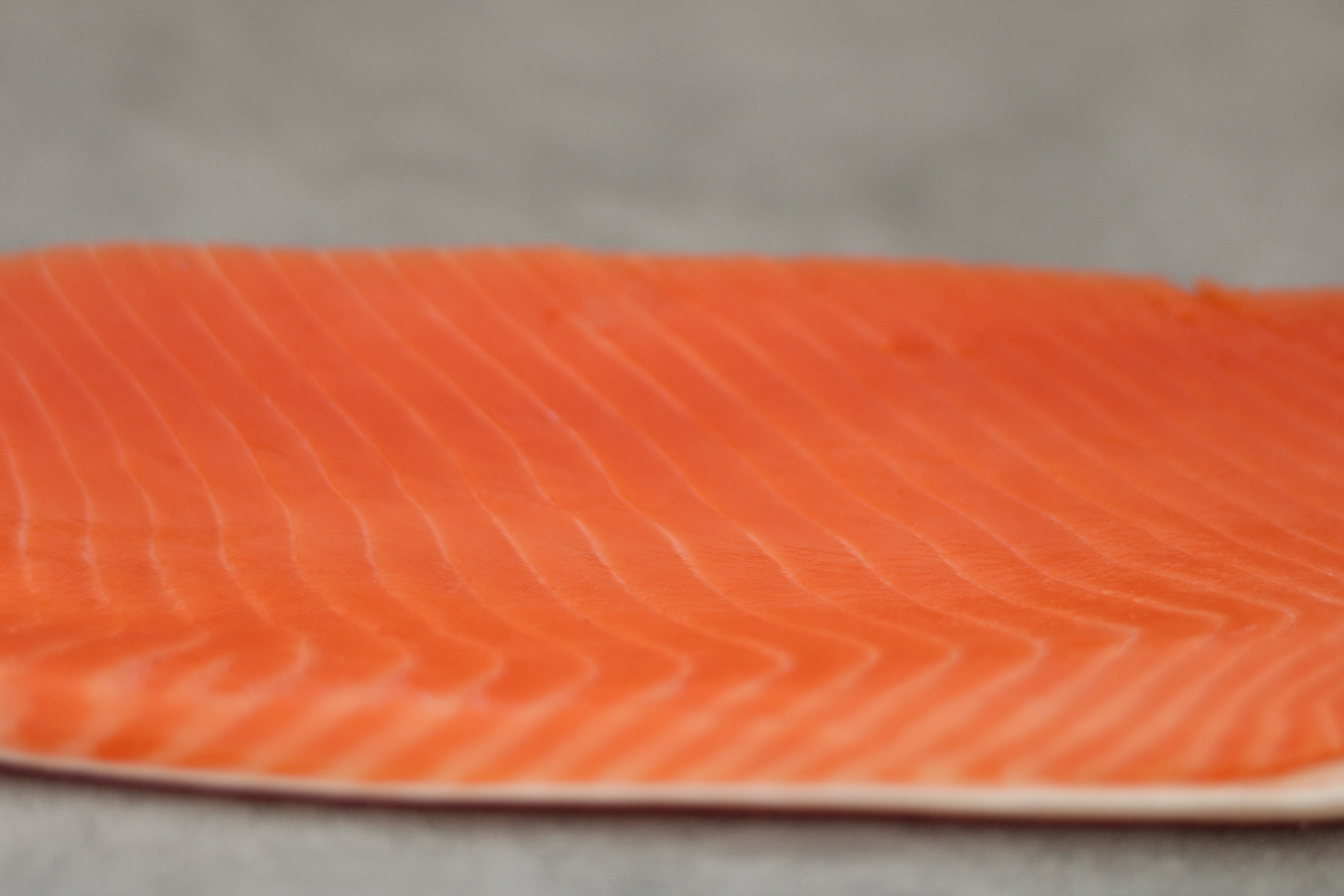 Fishtown Seafood cover image