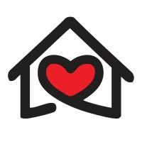 Avondale Care Group of Pennsylvania logo