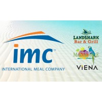 IMCMV Holdings, Inc- Margaritaville Restaurants logo