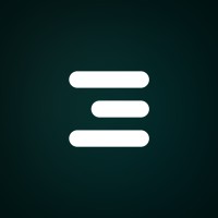 Ethos logo