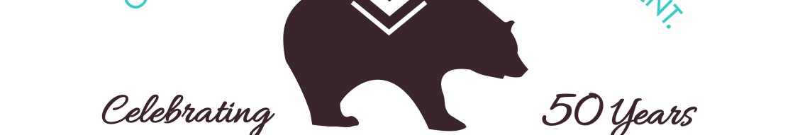 Intermountain Centers and its Affiliates: Community Partners, Inc., Pinal Hispanic Council cover image