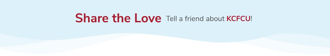 Kelly Community Federal Credit Union cover image