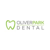 Oliver Park Dental logo