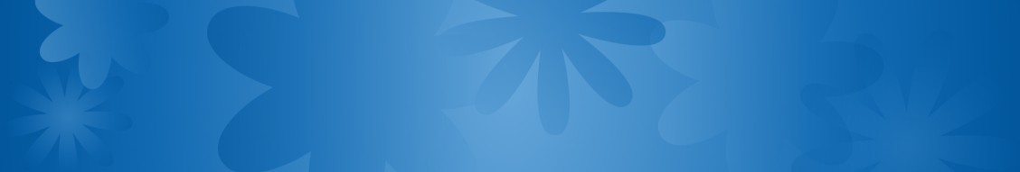 Lovelace Health System cover image