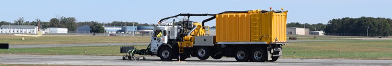 Zone Striping Inc cover image