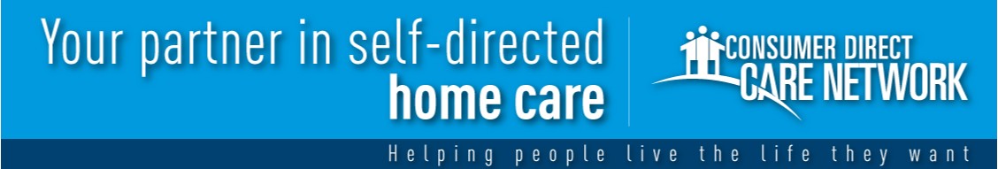 Consumer Direct Care Network cover image