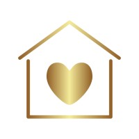 Allcare- Homecare LLC logo