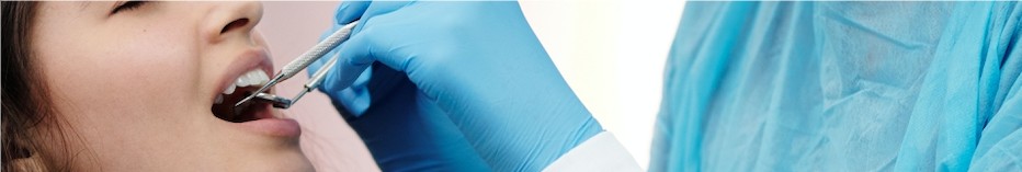 Bakersfield Oral Surgery and Implant Center cover image