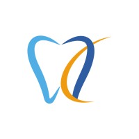 Bakersfield Oral Surgery and Implant Center logo
