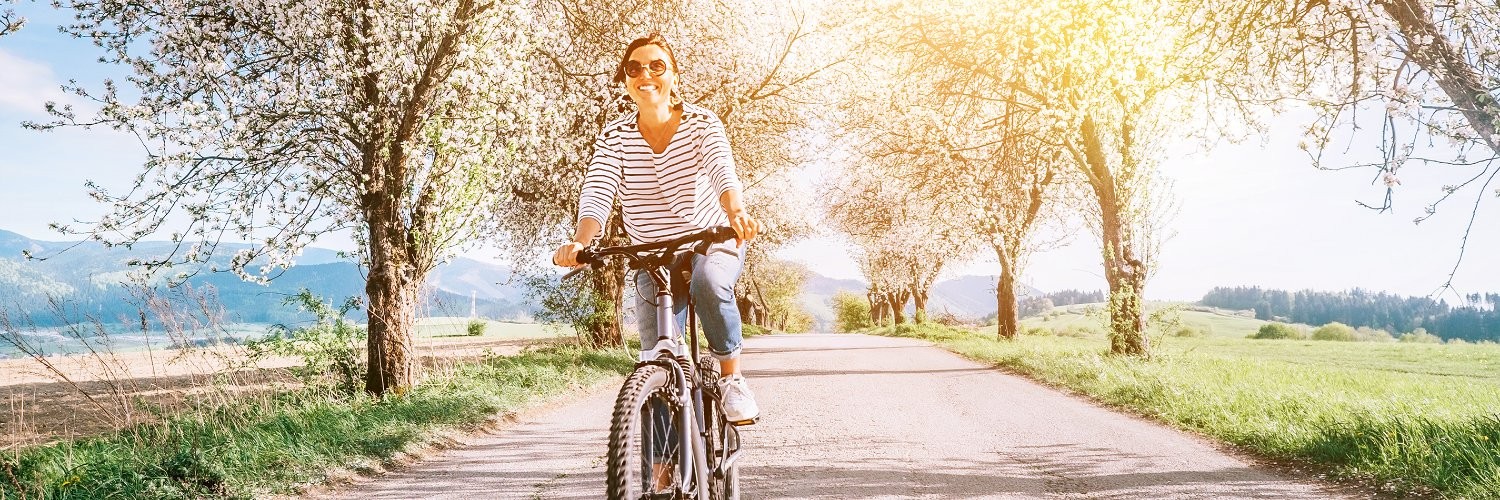 USHEALTH Group cover image