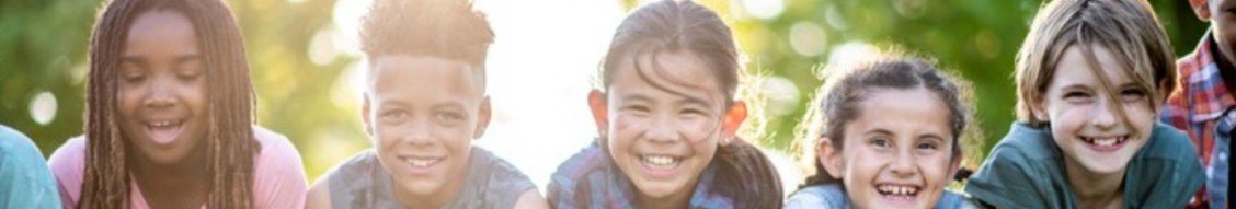 Every Childs Hope cover image