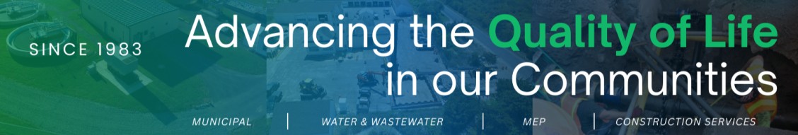 CP Engineers cover image