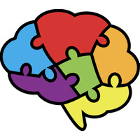 LA Musica Therapy logo