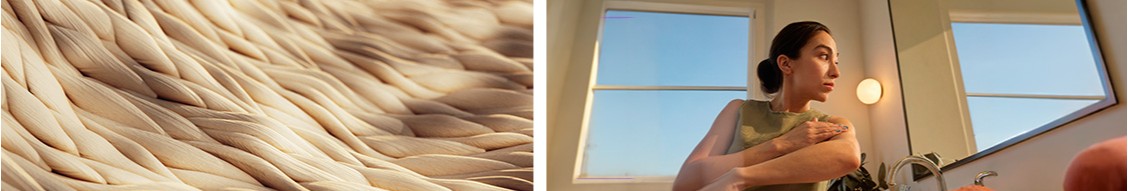 Novartis cover image