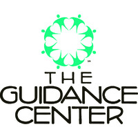The Guidance Center logo