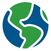 Globe Life Liberty National Division- The Cannington Agency logo
