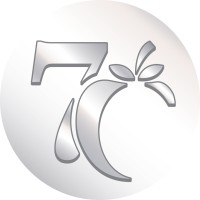 Apple Federal Credit Union logo