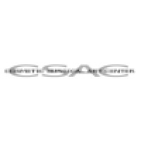 Cosmetic Surgical Art Center logo