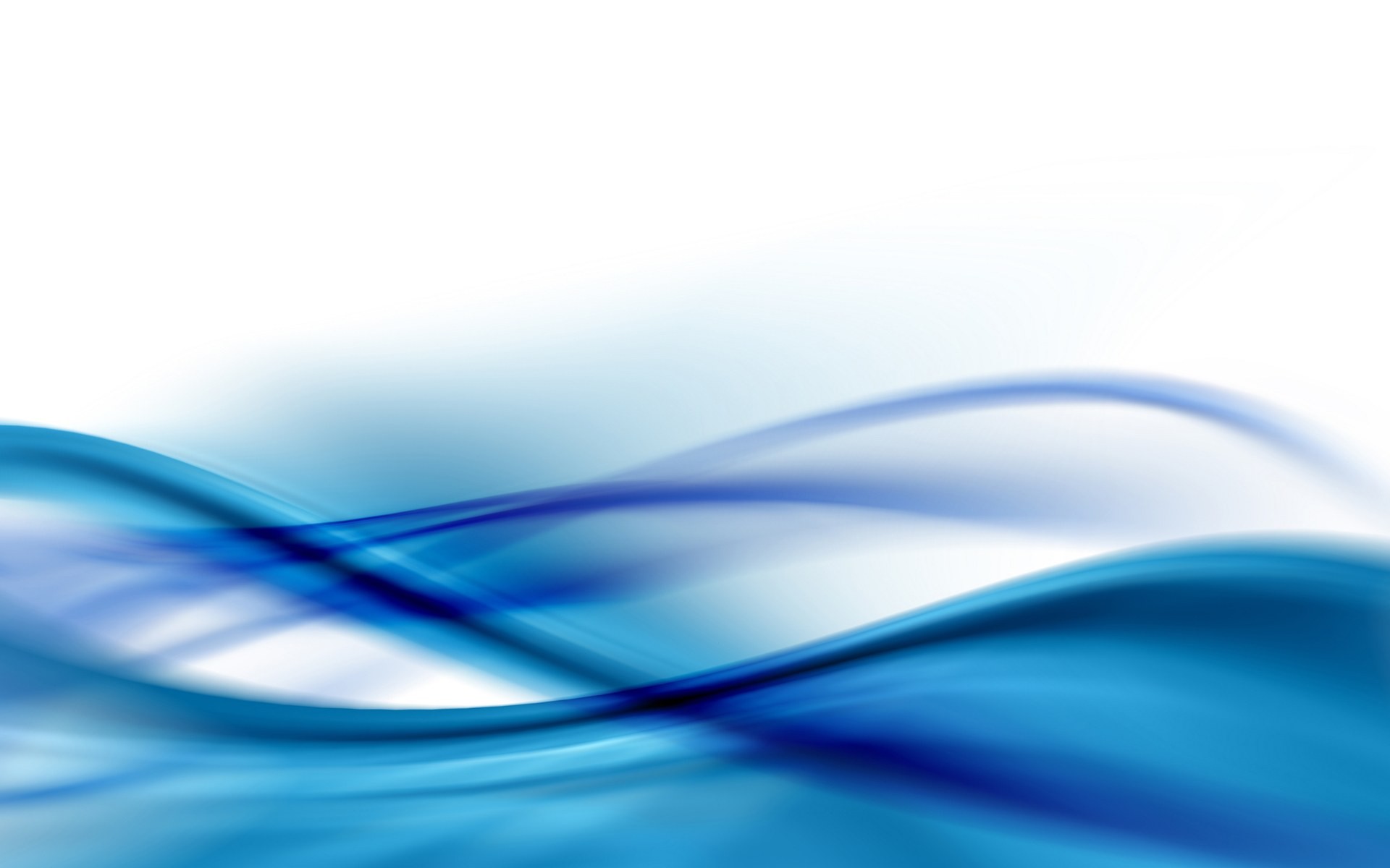 Excelin Health cover image