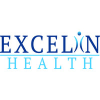 Excelin Health logo