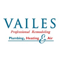 Vailes Brothers Inc logo