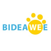 Bideawee logo
