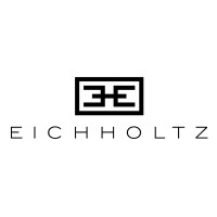 Eichholtz Manhattan logo