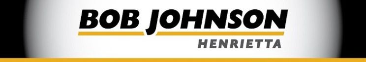 Bob Johnson Imports cover image