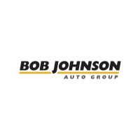 Bob Johnson Imports logo