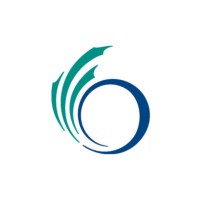 City of Ottawa / Ville d’Ottawa logo