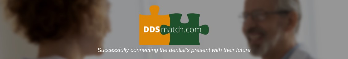 DDSmatch SoCal cover image